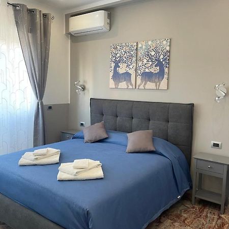 Henry Suite Roma Exterior foto